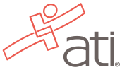 Assessment Technologies Institute, LLC - Virtual Education